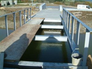 Department of Environment Wexford