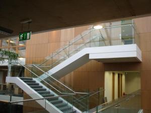 Department of Environment Wexford