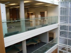 Department of Environment Wexford