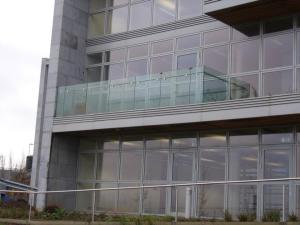 Department of Environment Wexford