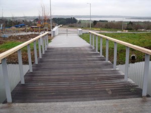 Department of Environment Wexford