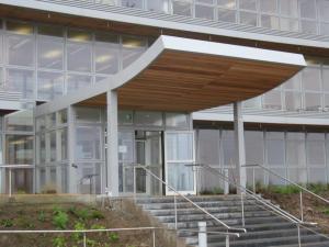 Department of Environment Wexford