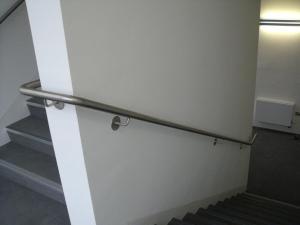 Department of Environment Wexford