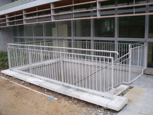 Department of Environment Wexford