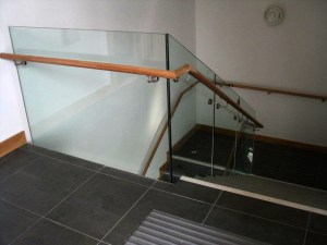 Gorey Civic Square Wexford