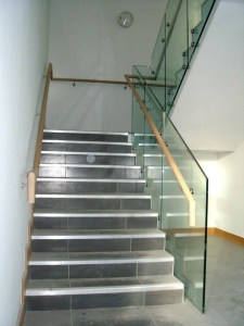 Gorey Civic Square Wexford