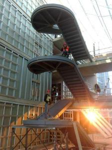 Department of Environment Wexford