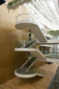 Department of Environment Wexford