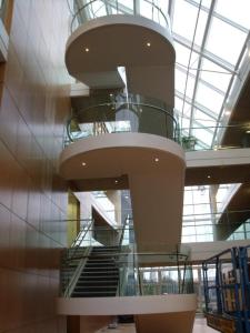 Department of Environment Wexford