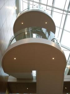 Department of Environment Wexford