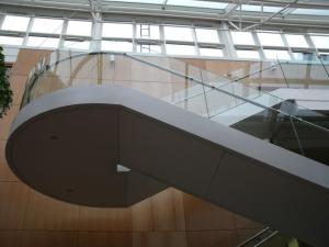 Department of Environment Wexford