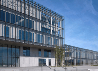 steel and metal work for government