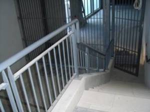 Gorey Civic Square Wexford