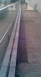 Gorey Civic Square Wexford