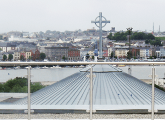 little sisters of the poor waterford