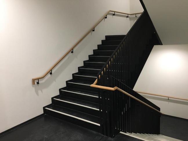 e PHOTO-2020-07-06-21-49-05