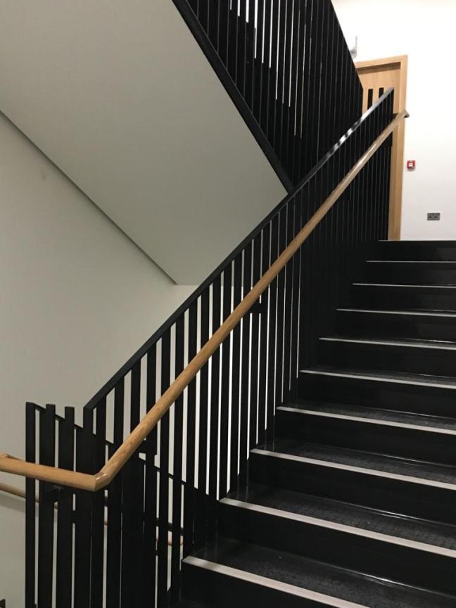 f PHOTO-2020-07-06-21-55-38