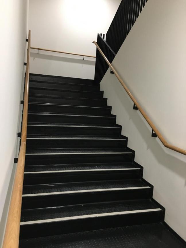 g PHOTO-2020-07-06-21-49-33