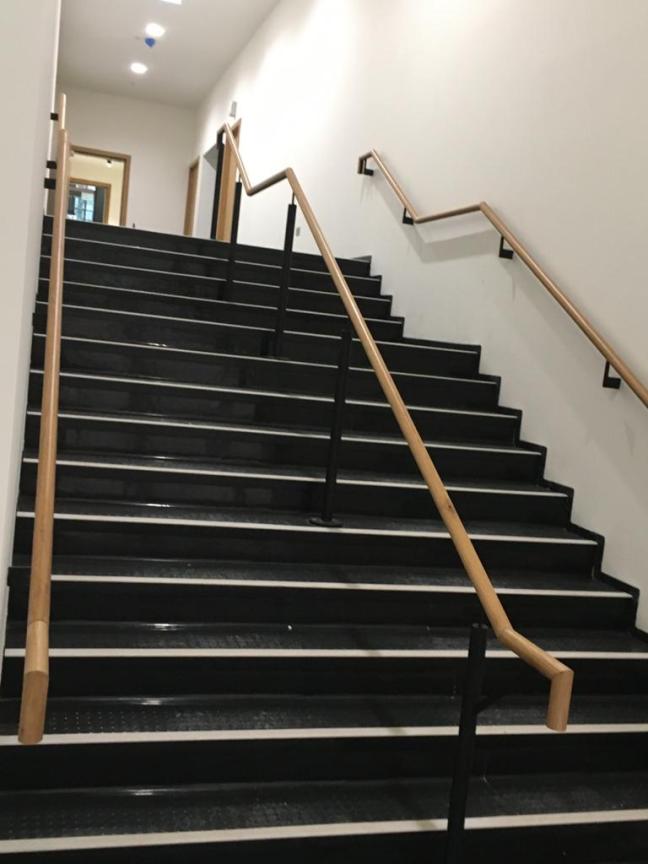 i PHOTO-2020-07-06-21-55-37