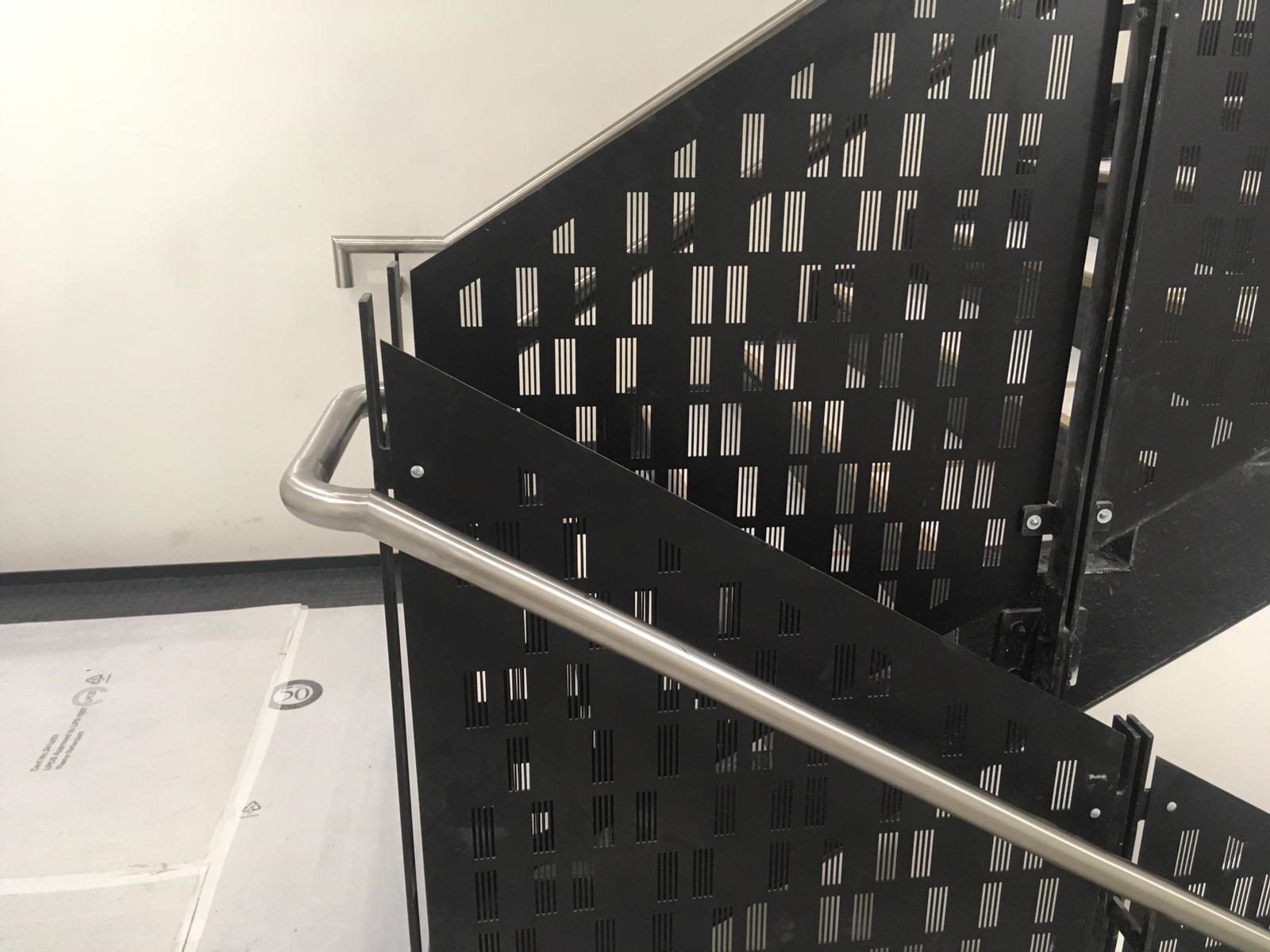 l Stairs Pic 2