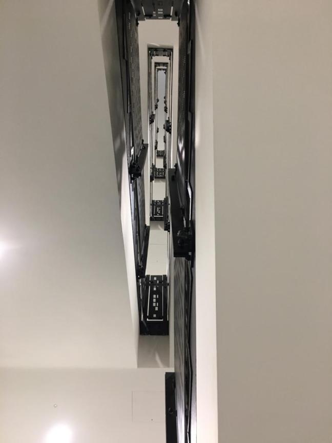 n PHOTO-2020-07-06-21-55-40 (2)