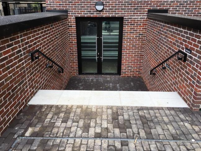 p PHOTO-2020-07-06-21-47-44